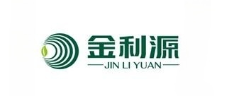 金利源