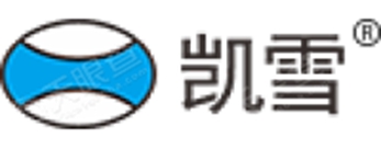 凱雪制冷